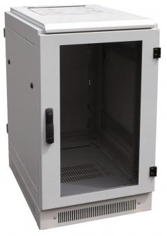 Schweitzer ER 37551 EasyRack 37 HE 
