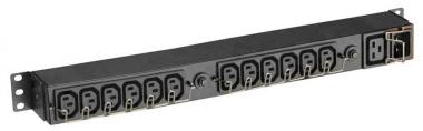 Eaton 19Z Steckdosenleiste       EFLX12I 