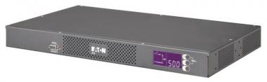 Eaton Automatic Transfer Switch   EATS16 