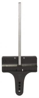 Bosch Parallelanschlag, 2608040289 