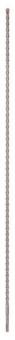 Bosch Hammerbohrer SDS-plus   2608597123 