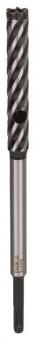 Bosch 2608586996 Rebar   SDS-PLUS ARMIER 