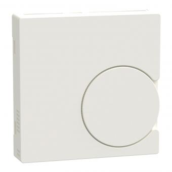 Merten Connected            MEG5779-0419 