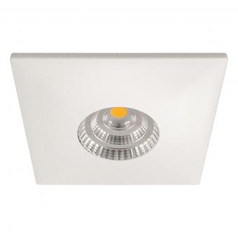 EVN LED Deckeneinbauleucht     L44440102 