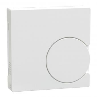 Merten Connected            MEG5779-0319 