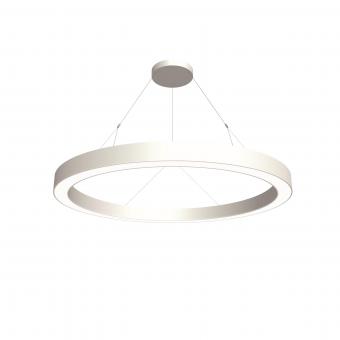 RIDI STORA-LK-LED D1500/830   SPC0630020 