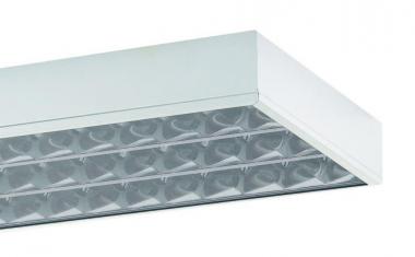 RIDI IHLS-L 324/570-840 SM-DA    0660557 