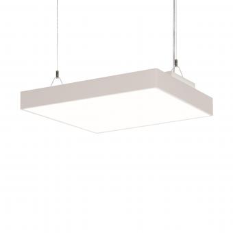 RIDI STORA-QP-LED 5200/840    SPC0630029 