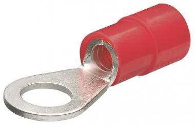 Knipex Kabelverbinder 9799172    9799172 