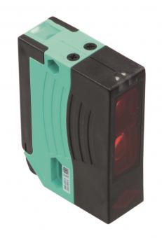 PF Lichtschranke       RLK28-55-Z/31/116 