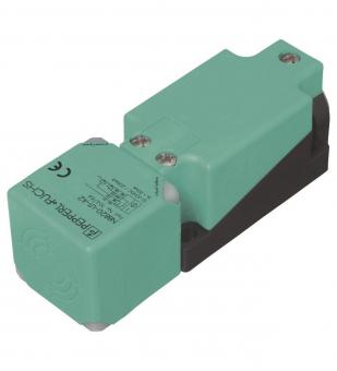 PF Induktiver Sensor       NBB20-U1-A2-M 