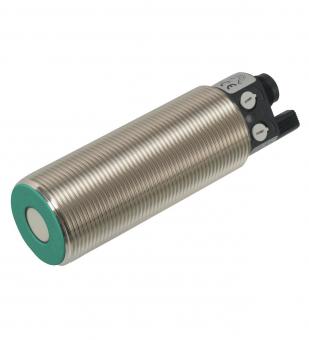 PF Ultrasonic    UC2000-30GM70-2E2R2-V15 