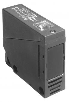 PF            RL39-8-2000/32/40a/82a/116 
