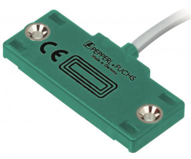 PF Sensor Kapazitiv 051974   CBN5-F46-E2 