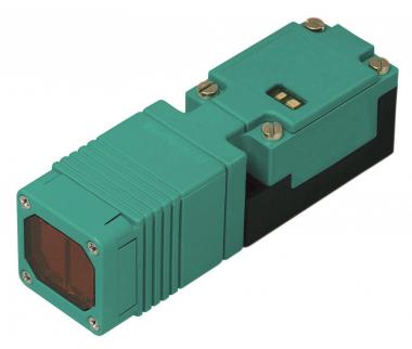 PF Lichtschranke         OJ 3000-M1K-E23 