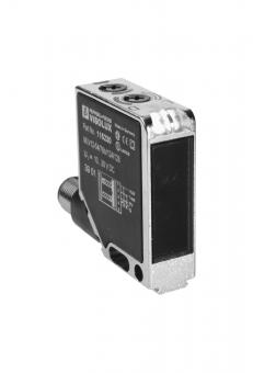PF Lichtschranke     MLV12-54-LAS/92/120 