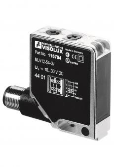 PF Reflexions     MLV12-54-G/76b/124/128 