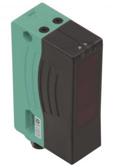 PF Lichttaster   RL28-8-H-2000-IR/47/105 