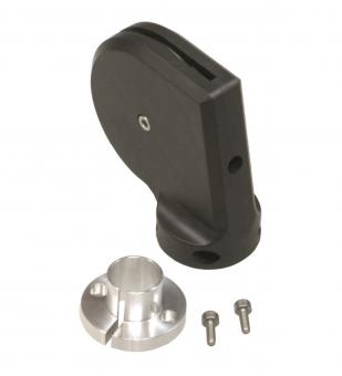 PF Cable pull          SL-RP/GS130/GS190 