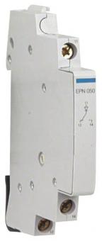 Hager Fernschalter                EPN050 