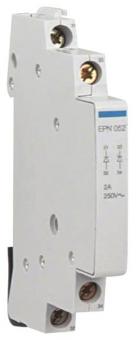 Hager Fernschalter                EPN052 