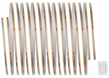 Paulmann MaxLED 500 Basis Set 2,5m 71047 