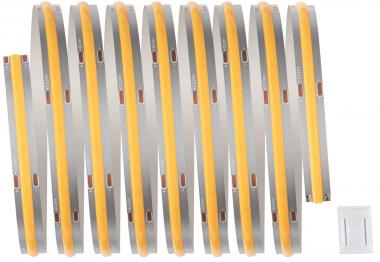 Paulmann MaxLED 500 Basis Set 2,5m 71047 
