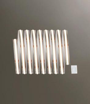 Paulmann MaxLED 500 Basis Set 2,5m 71047 