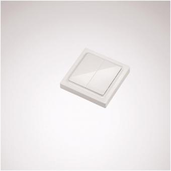 TRIL LMS 23 EasyAir 4B Switch    7918400 