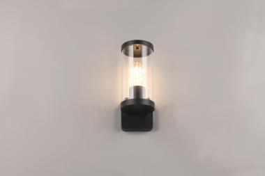 Trio WL BONITO, 1xE27, o.LM,   R21596132 