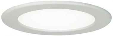 PAULM Quality EBL Set Panel rund   92059 