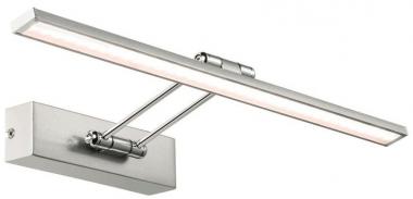 PAULM Galeria LED Bilderleuchte    99895 