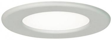 PAULM Quality EBL Set Panel rund   92058 
