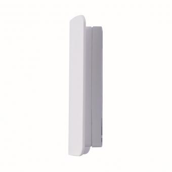 Jumo            902520/23-474-1003-1/330 