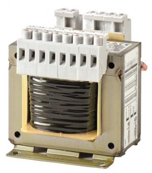 EATON UTI0,315-115 Steuertrafo    206925 