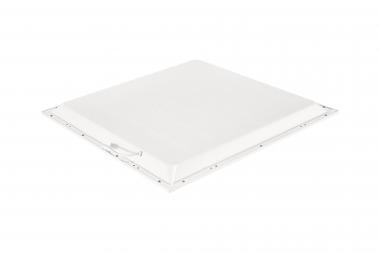 OPPLE LEDPanelS-P7          542016020800 