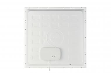 OPPLE LED Panel Basic G4 IP40 Modul625 