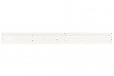 OPPLE LEDLinear-B           552000000500 