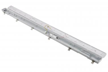 OPPLE Waterproof Classic EcoMax PC IP65 