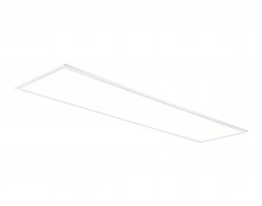 OPPLE LED Panel Performer G7 1200x300mm 
