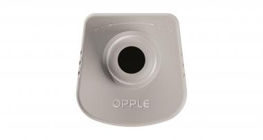 Opple Waterproof Performer  531000037500 