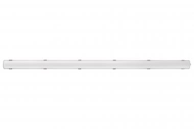 OPPLE Waterproof Classic EcoMax PC IP65 