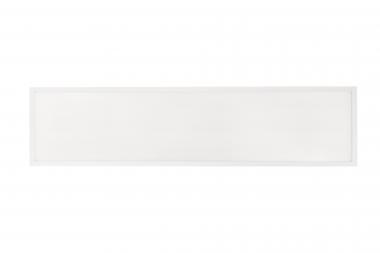 OPPLE LED Panel Performer G7 1200x300mm 