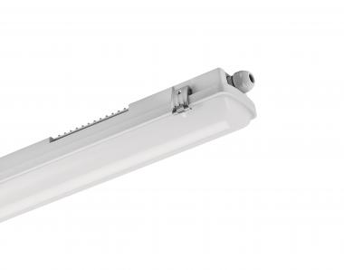 OPPLE Waterproof Classic EcoMax PC IP65 