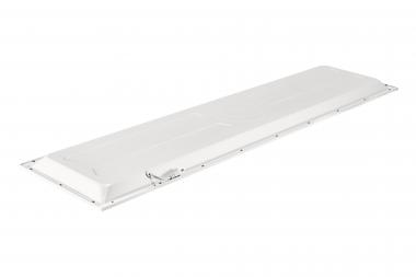 OPPLE LED Panel Performer G7 1200x300mm 