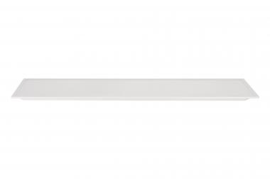 OPPLE LED Panel Performer G7 1200x300mm 