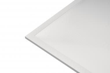 OPPLE LED Panel Performer G7 1200x300mm 