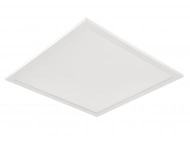 OPPLE LED Panel Basic G4 IP40 Modul625 
