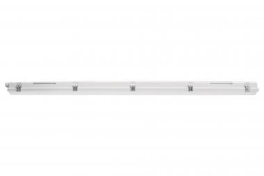 OPPLE Waterproof Classic EcoMax PC IP65 