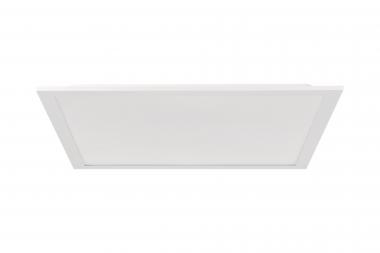OPPLE LEDPanelS-P7          542016020800 